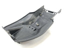 Yamaha XT 350 3YT / 55V [1990] - rear splash protection-4