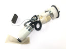 Moto Guzzi Stelvio 1200 8V [2016] - Fuel pump petrol pump tank pump-1