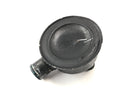 Aprilia RST 1000 Futura [2002] - engine ventilation engine housing-4