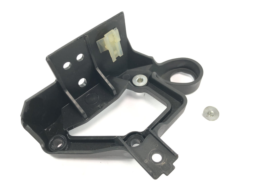 SWM SM 125 R [2018] - Speedometer holder cockpit holder instrument holder plastic