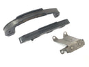 Triumph Daytona 900 T300 [1996] - Slide rail and tension rail set-1