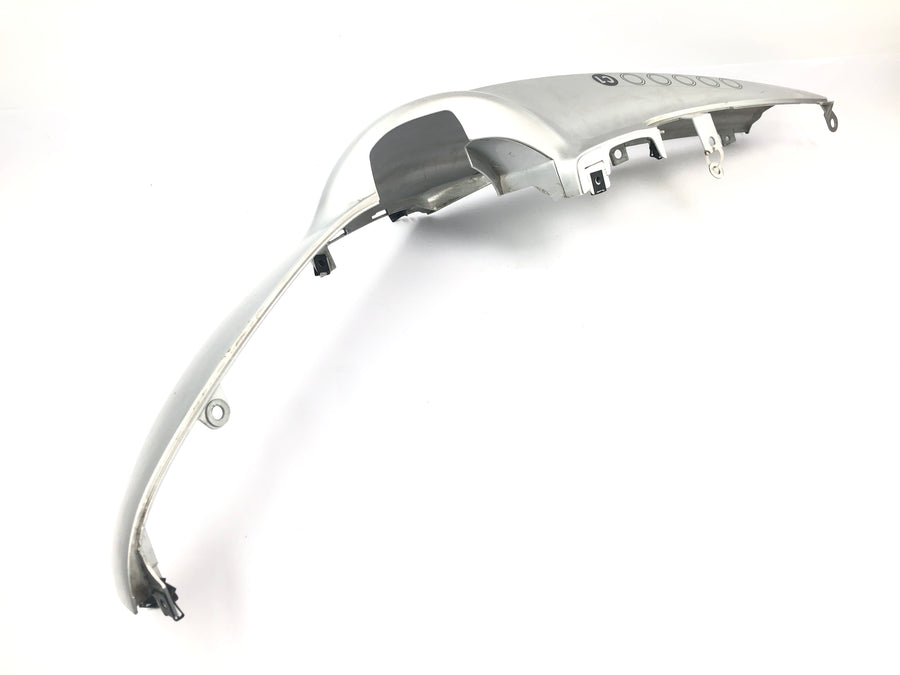 BMW C1 125 [2002] - Rear panel, side panel, rear right