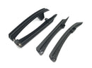 BMW R 1100 S R2S [2000] - timing chain rails chain grinder timing chain guide set-3