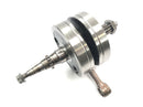 Yamaha YZ 426 F [2000] - crankshaft-1
