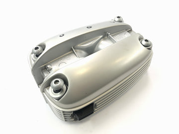 BMW R 1150 RT R22 [2001] - Valve cover cylinder head cover right - 0