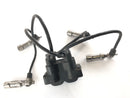 BMW K 1200 RS [2002] - Ignition coil with plug-2