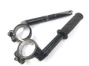 Honda VTR 1000 SP 1 SC45 [2001] - Handlebar stubs left and right-1