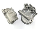 Kawasaki ZRX 1200 S ZRT20A [2002] - oil pump-3