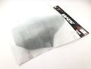 Aprilia Tuono 1100 - WRS Touring windshield Tuono V4-3