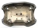 Honda GL 1000 Goldwing GL1 [1978] - valve lid on the left-4