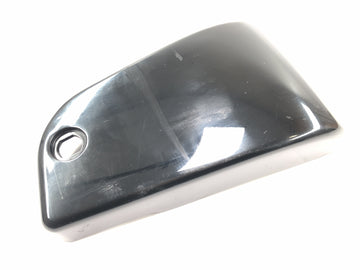 Kawasaki VN 1500 Classic VNT50D [2001] - Side cover cover protective panel right