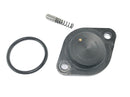 Suzuki RG 250 Gamma GJ21D [1987] - Idle switch neutral sensor-1