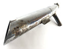 Suzuki VS 1400 VX51L [1987] - Exhaust silencer right-2