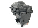 Kawasaki Ninja 125 BX125B [2024] - air filter box Airbox filter housing-1