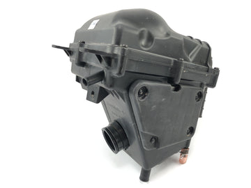 Kawasaki Ninja 125 BX125B [2024] - air filter box Airbox filter housing