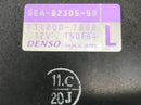Yamaha XJR 1300 RP06 [2002] - CDI control unit-1
