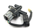 KTM 1050 Adventure [2017] - secondary air valve-2