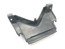 Honda CBR 125 R JC50 [2012] - Rear fairing cover rear fairing-3