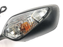 Honda CBR 1000 RR SC59 [2008] - Spiegel Rückspiegel mit integrierten Blinkern Paar-5
