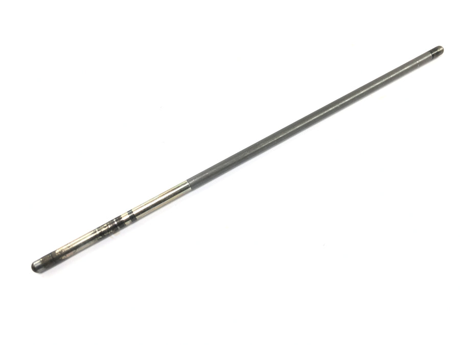 HONDA VTR 1000 SP 1 SC45 [2001] - Clutch push rod clutch rod