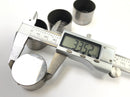 BMW F 650 GS Dakar [2007] - Tappet cups-3
