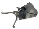 Honda CB 750 RC42 [1996] - sprocket coverage-1