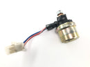 KTM 640 Adventure LC4 [2001] - Starter relay Starter relay-2