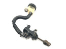 Honda FT 500 PC07 [1983] - Rear brake pump, foot brake pump, brake pump-1