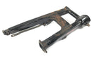Honda GL 500 Silverwing PC02 [1982] - Swinge rear wheel swing-2