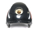 TRIUMPH DAYTONA 955I T595 [1998] - Tank petrol tank fuel tank tank container plastic tank-4