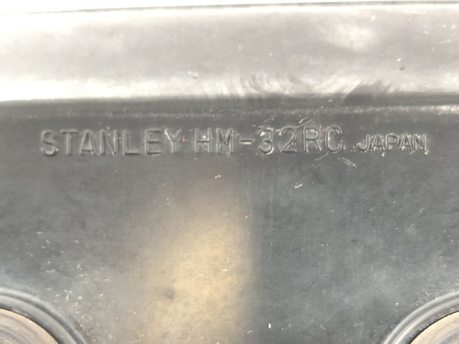 Honda Goldwing GL 1100 SC02 [1980] - rear light rear light