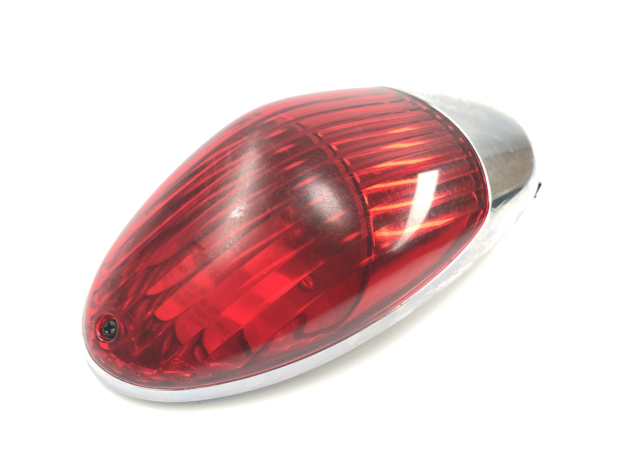 Kawasaki VN 1500 Mean Streak VN50T [2005] - taillight taillight brake light
