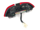Aprilia SL 1000 Falco Pa [2000] - rear light rear light brake light-4
