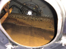 Honda CBR 1000 RR SC57 [2006] - Petrol tank tank fuel tank tank container-3