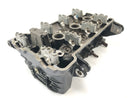 Triumph Daytona 955i T595 [1999] - Cylinder head-6