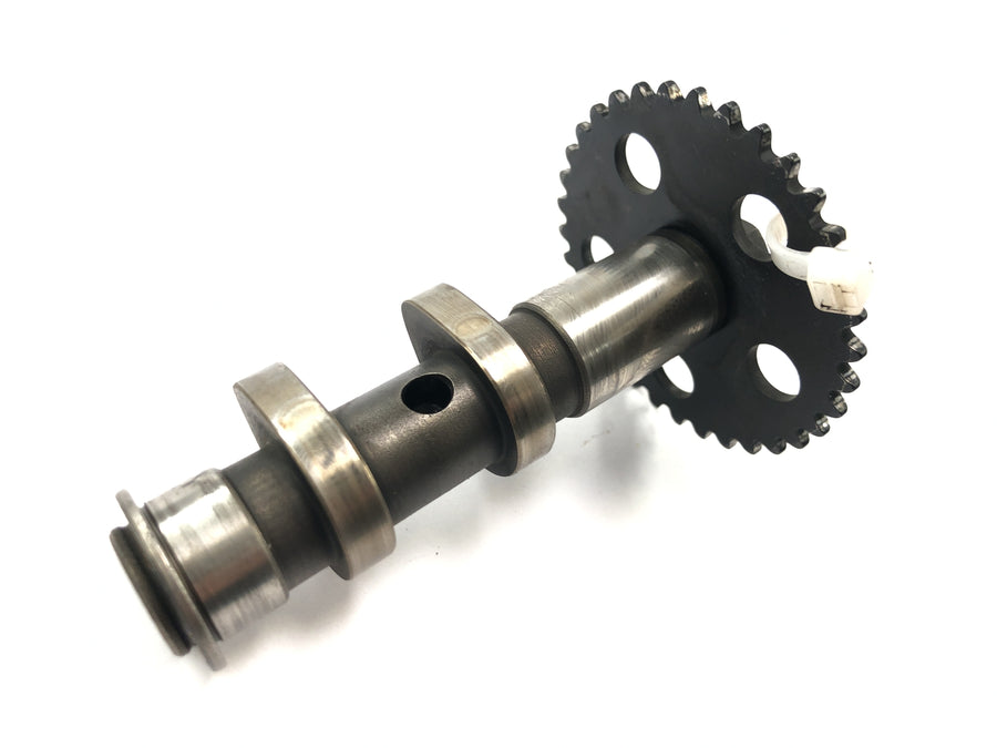 Aprilia RS 125 TW [2017] - Camshaft exhaust camshaft