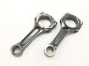 Ducati Multistrada 1200 S Touring [2009] - connecting rod set-3