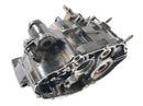 Yamaha XT 600 Zentere 34L [1985] - motor housing empty housing-2