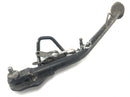 Yamaha XT 125 X [2004] - Side stand with spring-4