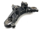 Moto Guzzi V 1000 VG [1980] - upper triple clamp-5