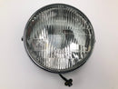 Moto Guzzi V11 Sport [1999] - Headlights Front headlight with headlight housing-1