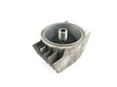 Honda CB 900 F SC01 [1981] - oil filter lid -3