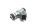 SWM SM 125 R [2018] - Injector injector fuel injector-2