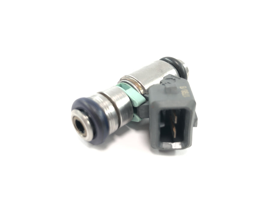 SWM SM 125 R [2018] - Injector injector fuel injector