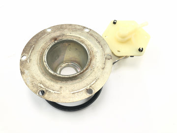 BMW R 1150 RS R22 [2003] - Fuel level sender fuel gauge fuel sensor - 0