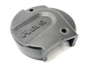 SWM SM 125 R [2018] - cover throttle valve-3