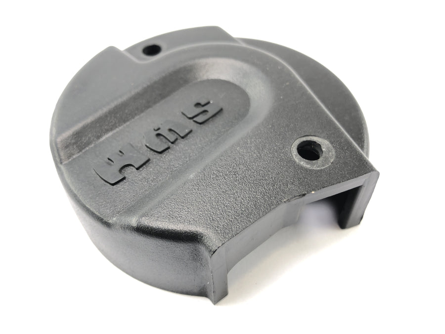 SWM SM 125 R [2018] - cover throttle valve