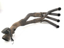 BMW K 1300 R K12S [2014] - Exhaust manifold-4