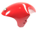 Ducati 900 SS [1991] - Front fender-1