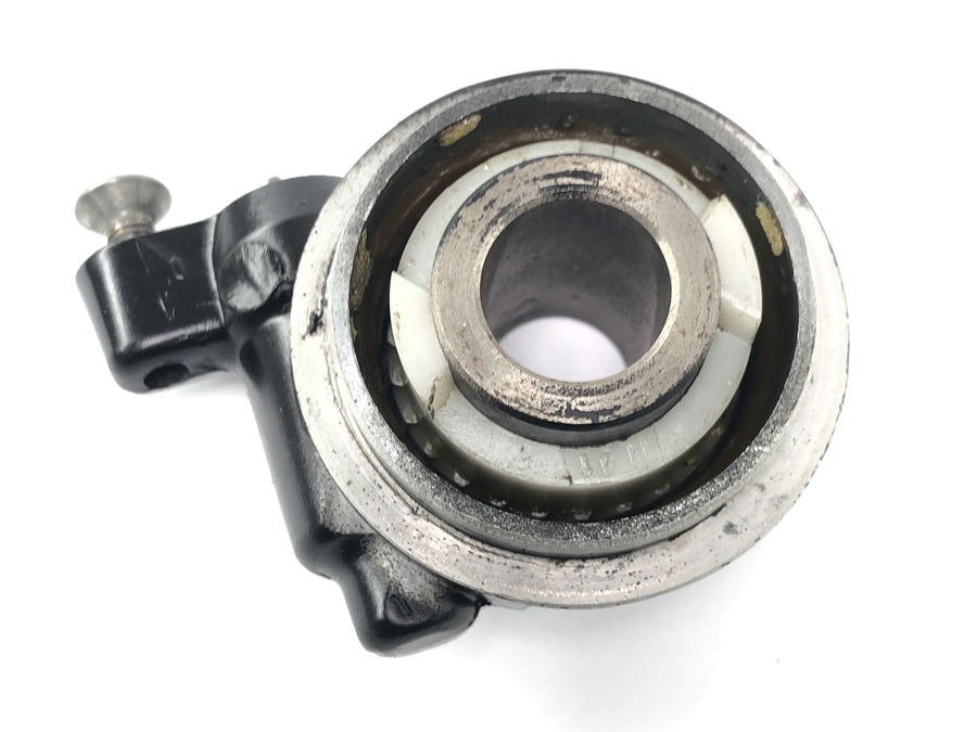 Honda CBX 750 RC17 [1984] - speedometer drive speedometer drive